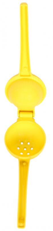 9-inch Manual Lemon Citrus Squeezer